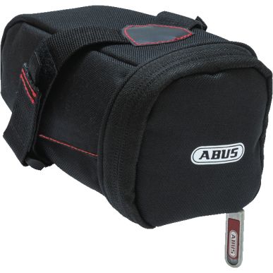 Sac de selle ST 5950 2.0 - ABUS