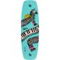 Planche Wake Slingshot Space Grom - 2024 Planche Wake Slingshot Space Grom - 2024