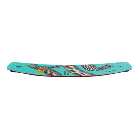 Planche Wake Slingshot Space Grom - 2024