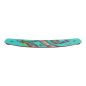 Planche Wake Slingshot Space Grom - 2024 Planche Wake Slingshot Space Grom - 2024