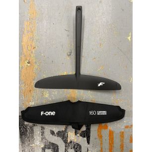 Stabilisateur Foil F-ONE XS 160