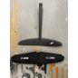 Stabilisateur Foil F-ONE XS 160