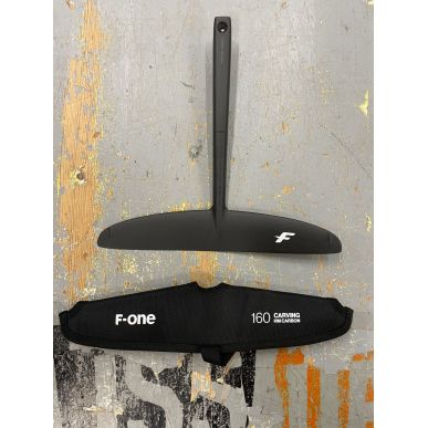 Stabilisateur Foil F-ONE XS 160