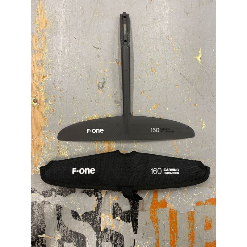 Stabilisateur Foil F-ONE XS 160