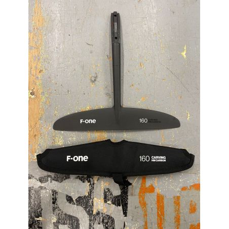 Stabilisateur Foil F-ONE XS 160