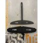 Stabilisateur Foil F-ONE XS 160