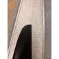 Aileron Z Fins ZSL 46 S