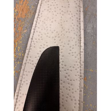 Aileron Z Fins ZSL 46 S