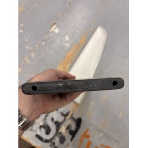 Aileron Z Fins ZSL 46 S