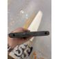 Aileron Z Fins ZSL 46 S