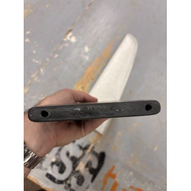 Aileron Z Fins ZSL 46 S