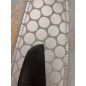 Aileron Z Fins ZSL 47 S