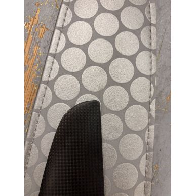 Aileron Z Fins ZSL 47 S