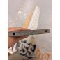 Aileron Z Fins ZSL 47 S