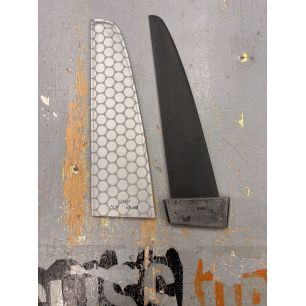 Aileron Z Fins ZSL 47 S