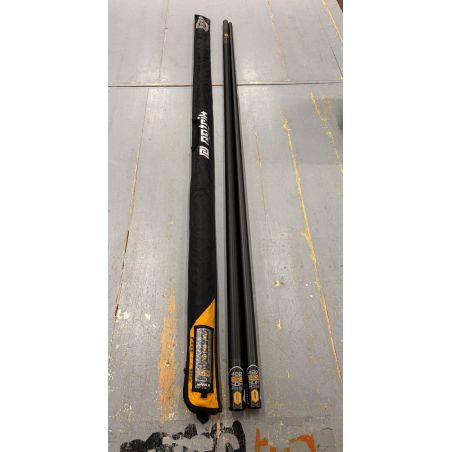 Mat Patrik 480 C100 SDM
