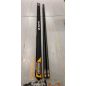 Mat Patrik 480 C100 SDM