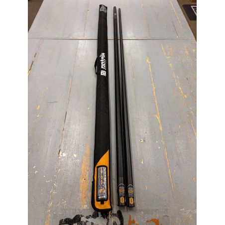 Mat Patrik 480 C100 SDM