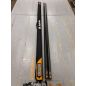 Mat Patrik 480 C100 SDM