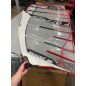 Voile Patrik Race SF 8.0m²