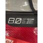 Voile Patrik Race SF 8.0m²