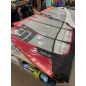 Voile Patrik Race SF 8.0m²