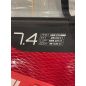 Voile Patrik Race SF 7.4m²