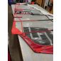 Voile Patrik Race SF 7.4m²