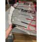 Voile Patrik Race SF 7.4m²
