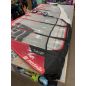 Voile Patrik Race SF 7.4m²