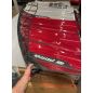 Voile Patrik Race MA 7.4m²