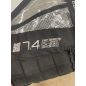 Voile Patrik Race MA 7.4m²