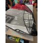 Voile Patrik Race MA 7.4m²