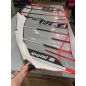 Voile Patrik Race SF 6.8m²