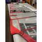 Voile Patrik Race SF 6.8m²
