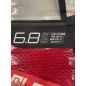 Voile Patrik Race SF 6.8m²