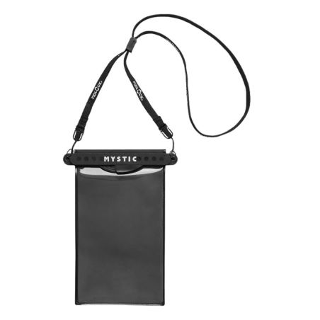 Pochette Etanche Mystic Téléphone