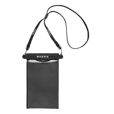 Pochette Etanche Mystic Téléphone