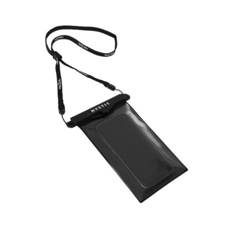 Pochette Etanche Mystic Téléphone