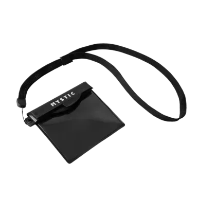 Pochette Etanche Mystic pour Clé