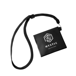 Pochette Etanche Mystic pour Clé