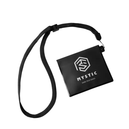 Pochette Etanche Mystic pour Clé