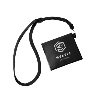 Pochette Etanche Mystic pour Clé