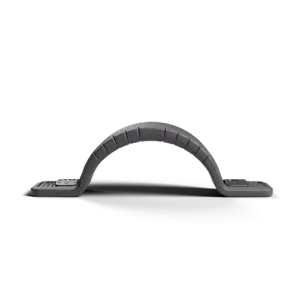 Footstraps Mystic