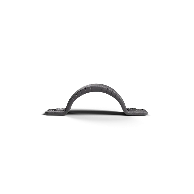 Footstraps Mystic Footstraps Mystic
