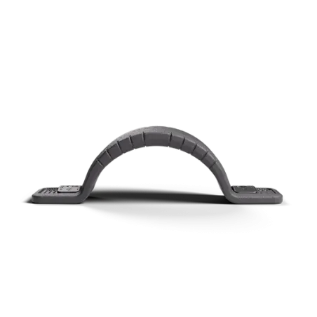 Footstraps Mystic