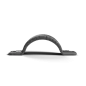 Footstraps Mystic Footstraps Mystic