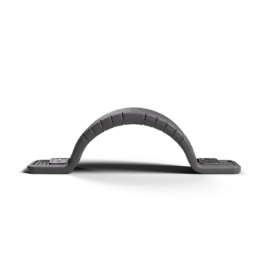 Footstraps Mystic
