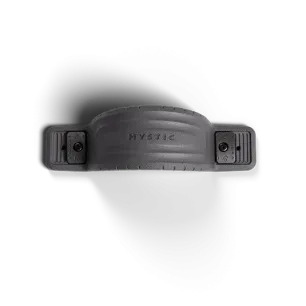 Footstraps Mystic