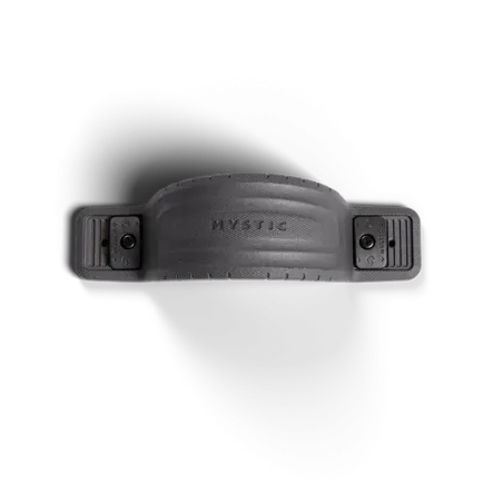 Footstraps Mystic